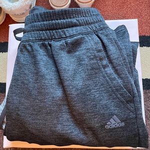 Adidas Climawarm Sweatpants